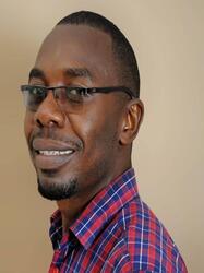 Nalituba Mudenda (1)_256.jpg